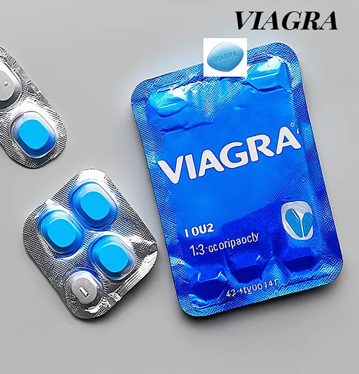 Viagra generico dalla germania